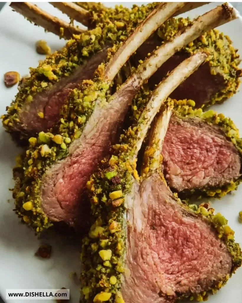 Delicious black pepper beef and cabbage stir-fry served in a bowl