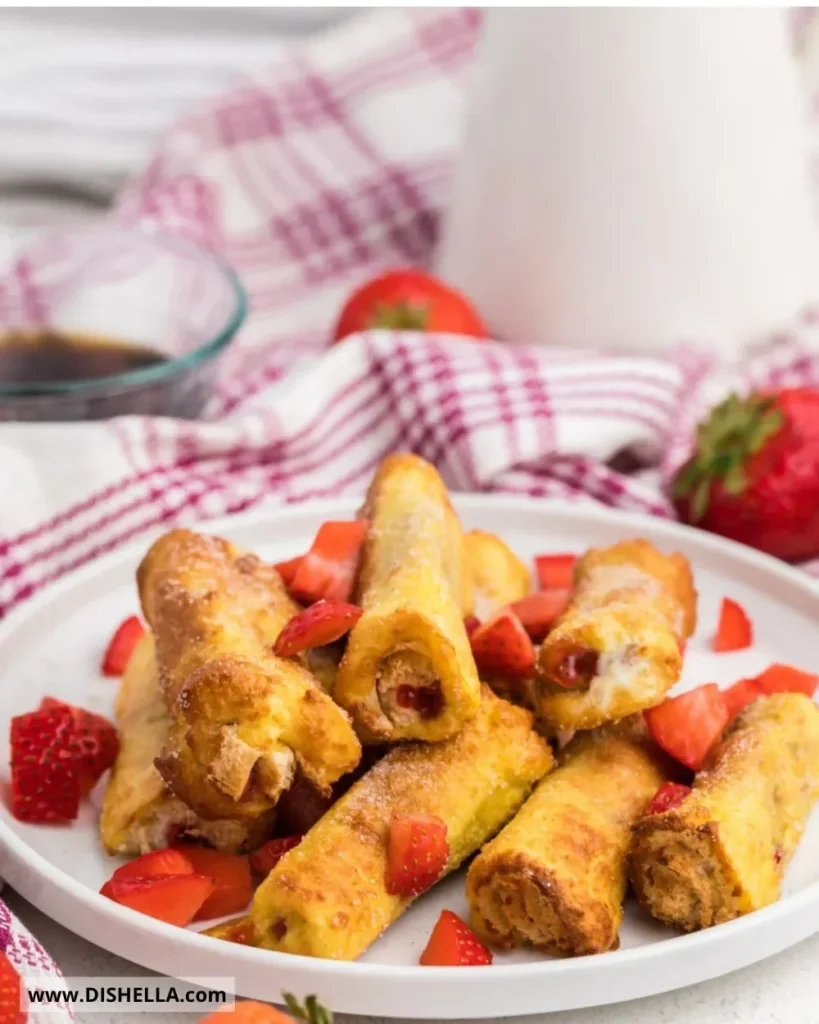 Delicious gingerbread cookie bars topped with icing and festive decorations.