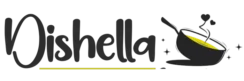 Dishella