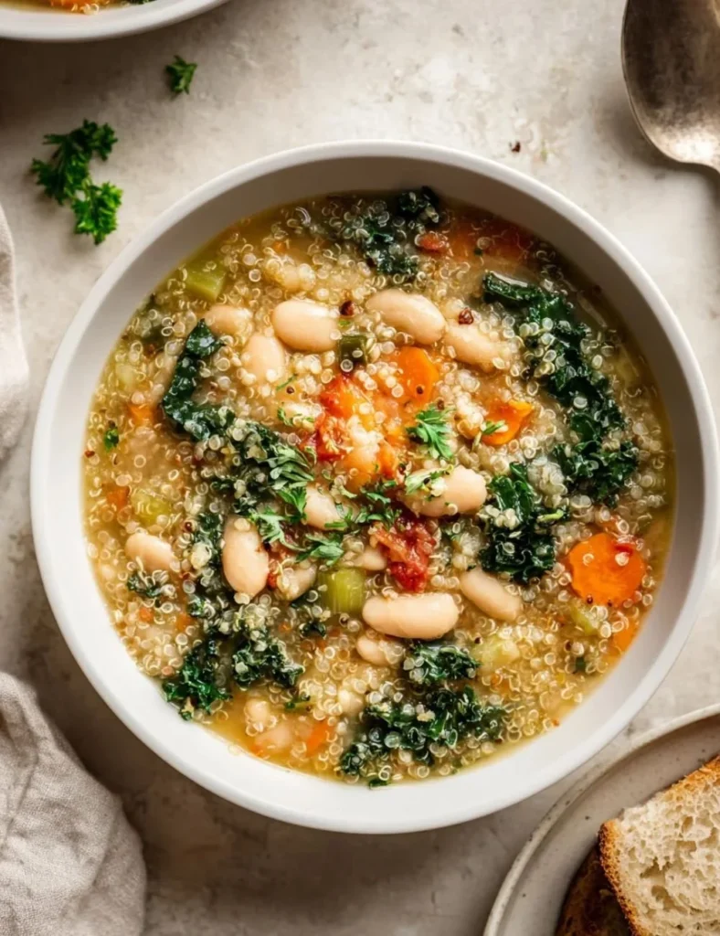 Dill Pickle Ranch Smash Chicken Tacos with Crispy Cheese Lace served on a plate