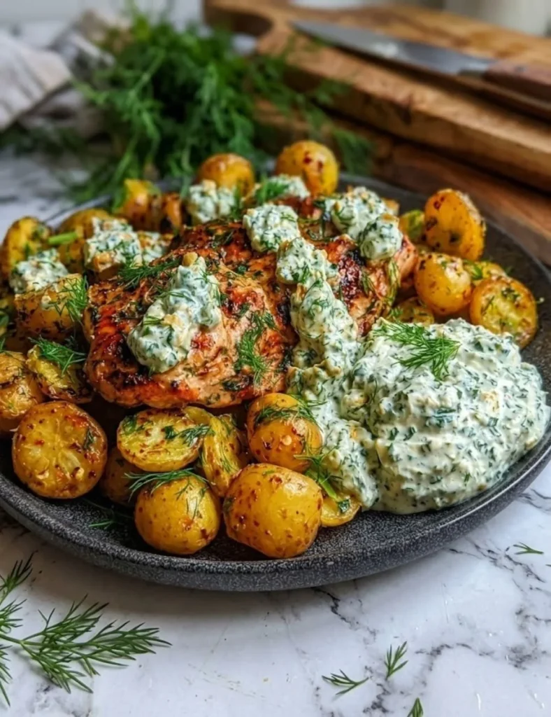 Cheesy Garlic Chicken Wraps with fresh ingredients and melted cheese