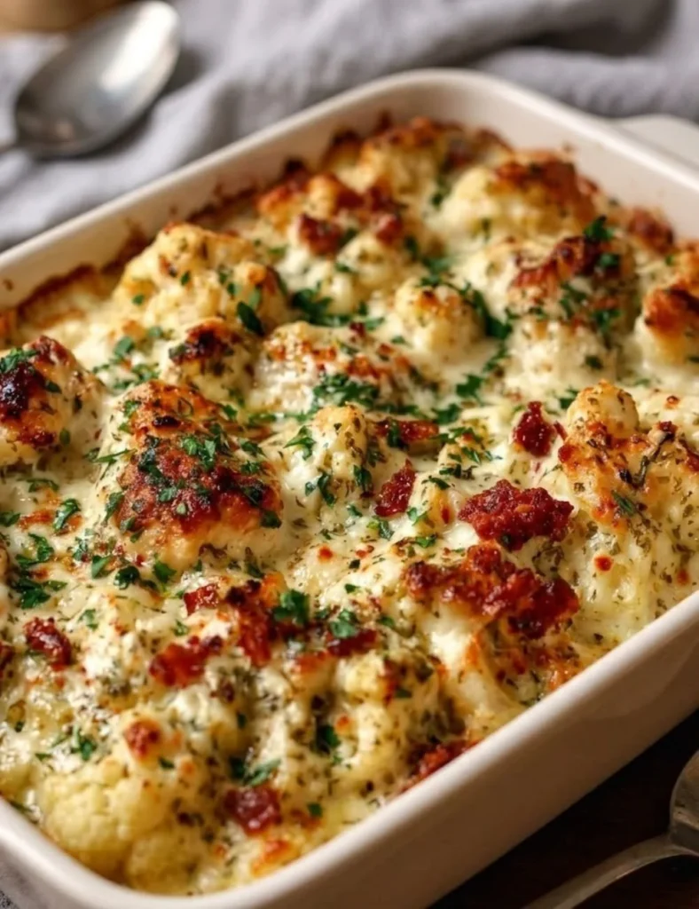 French Dip Tortilla Roll Ups served with au jus