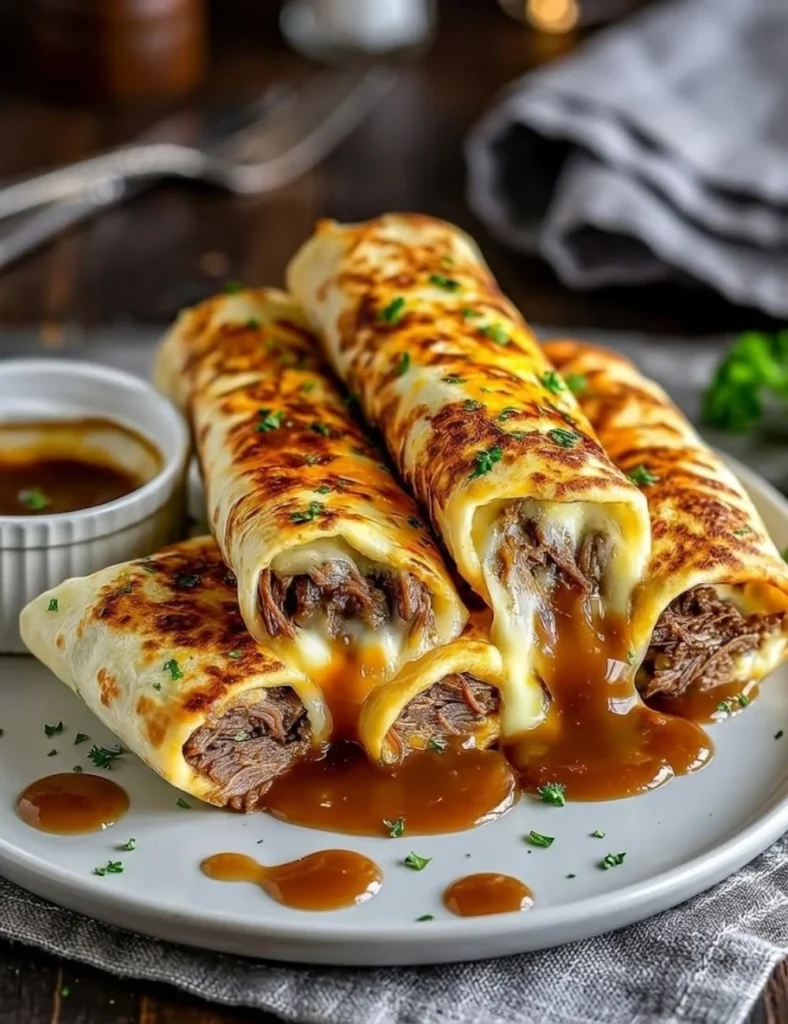 Delicious Street Corn Chicken Rice Bowl with grilled chicken, corn, and rice.
